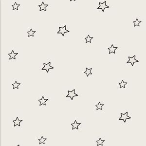 Meet your Posher, Addison